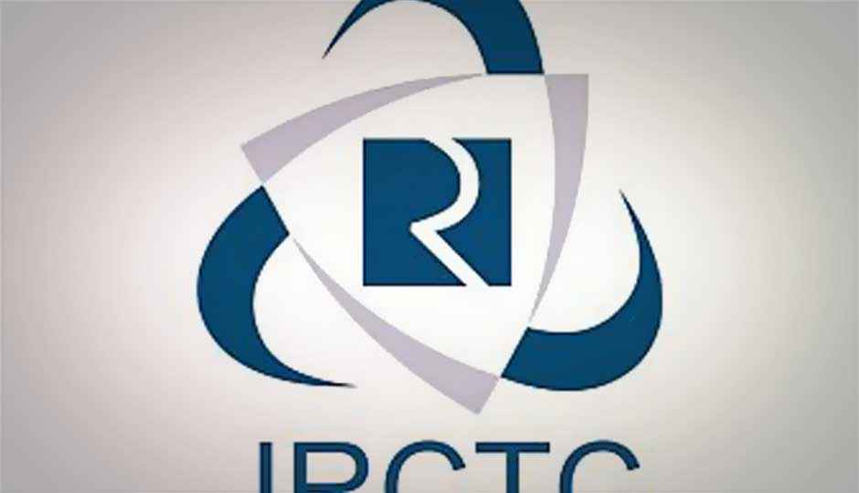 Booking rail tickets gets easier as IRCTC launches mobile ticketing site