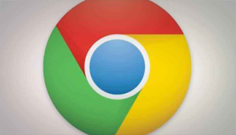 Google to drop Chrome’s search rankings for the next 60 days