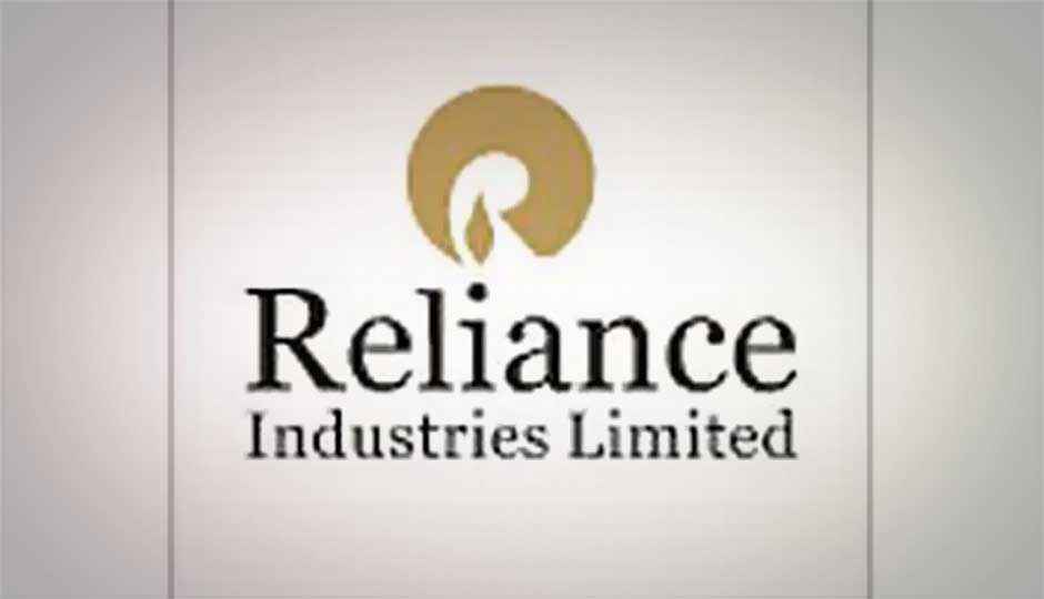 RIL to provide 25 channels through its Live TV  4G service