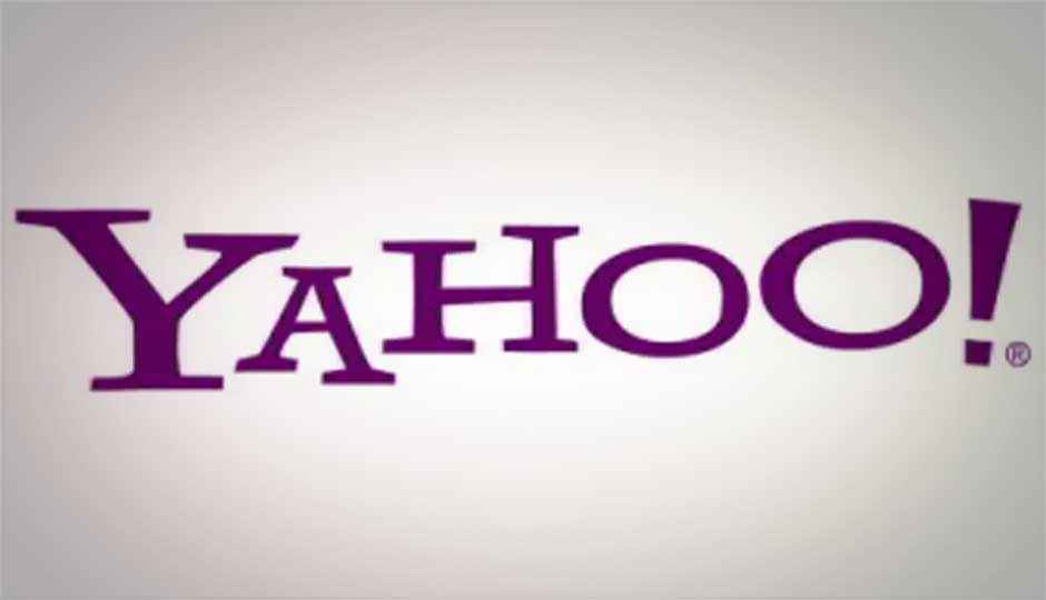 Yahoo to name new CEO as early as tomorrow