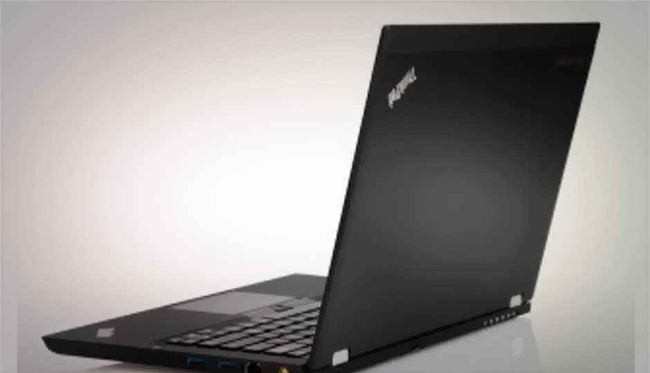Lenovo announces nine new laptops ahead of CES