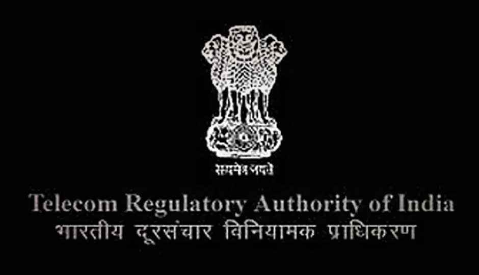 TRAI directs telcos to overhaul customer care mechanism