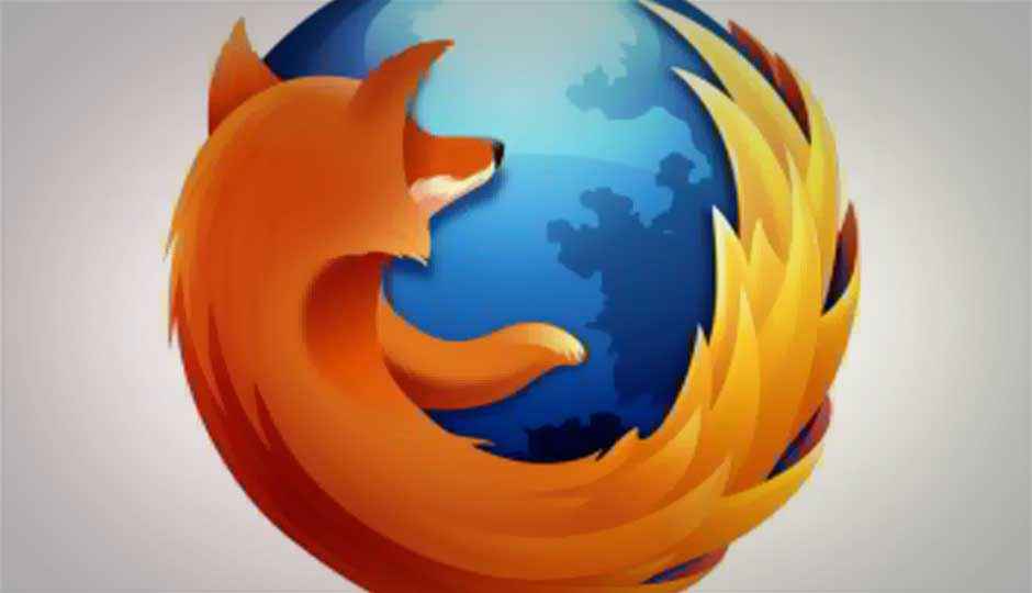 The Best Firefox Extensions, 2011