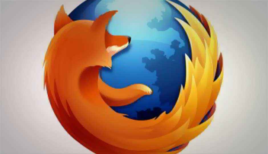 best mozilla firefox addons