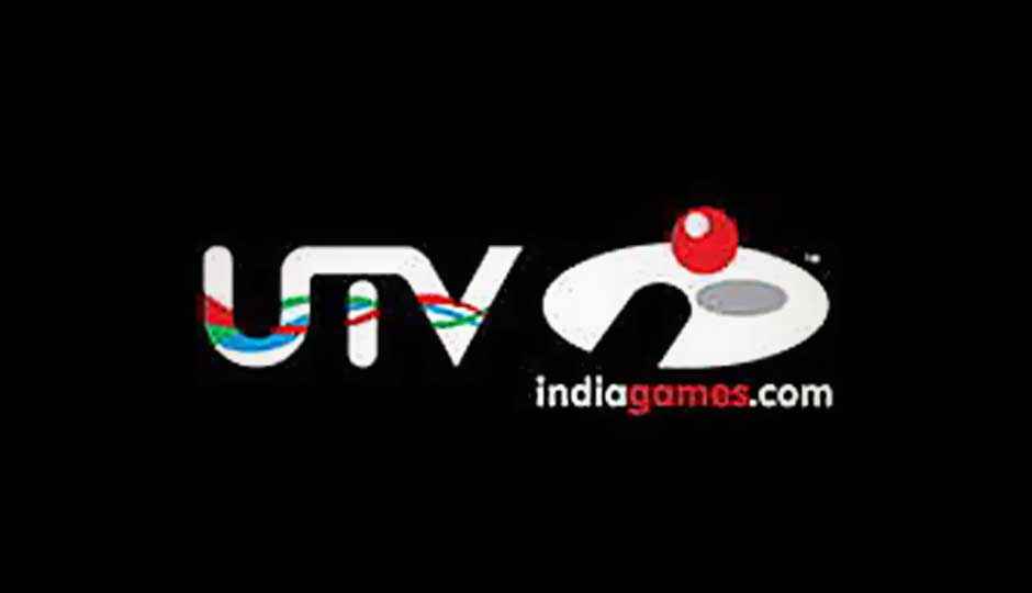 UTV Indiagames hits milestone on Nokia Store, with 50 million downloads