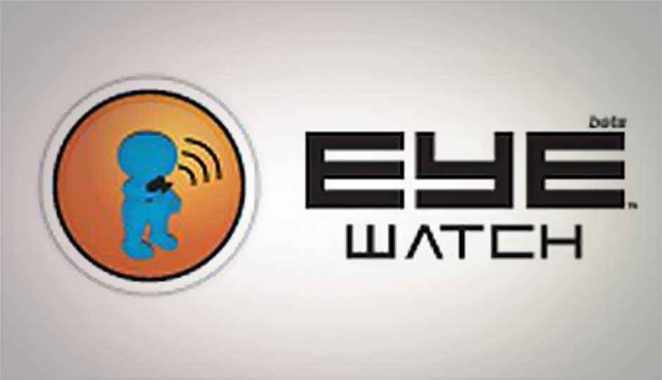 Indianeye Security launches Eyewatch mobile app for emergency alerts