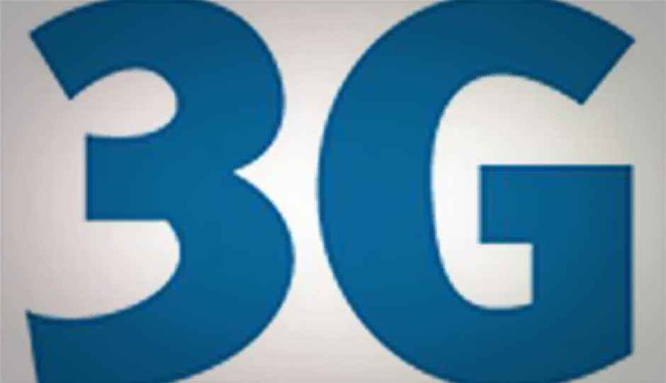 3G services should be made affordable: Nokia
