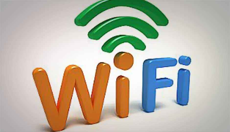 Wi-Fi users in India vulnerable to virus attack, warn analysts