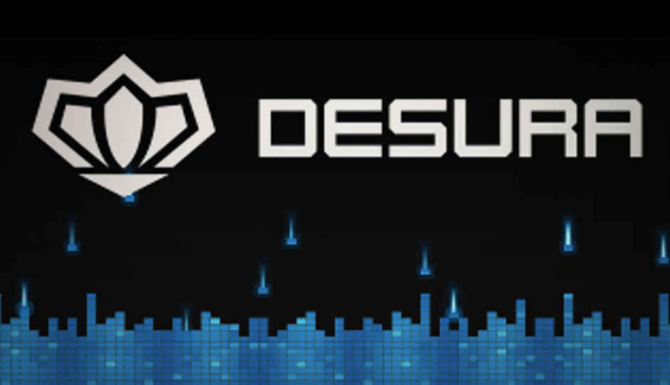 Desura Client Now Open Source