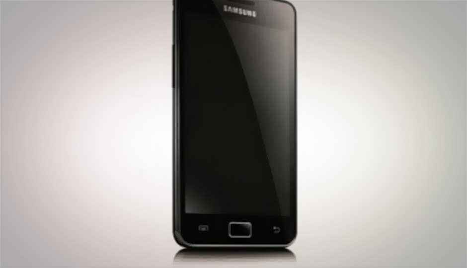 Samsung Galaxy S III to go on sale by April 2012: Rumour