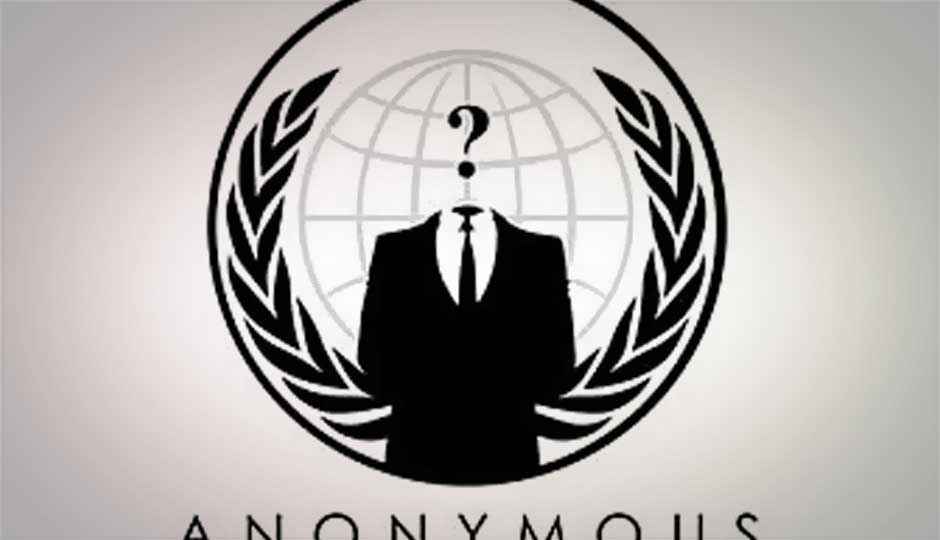 Anonymous hacks FTC’s OnGuardOnline.gov site, promises more mayhem