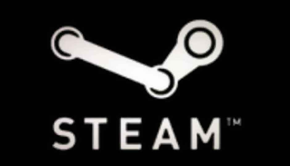 Valve’s Steam Service Comes to iOS, Android