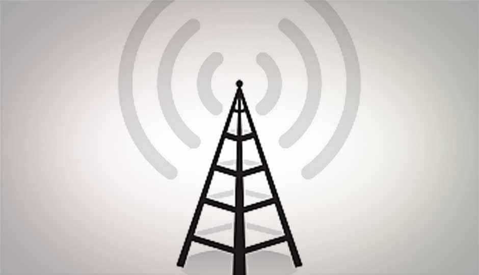 Telcos allowed to share 2G spectrum; no word on 3G sharing yet
