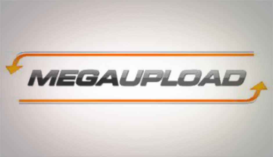 Megaupload data may be deleted this week [Update: Reprieve till mid-Feb]