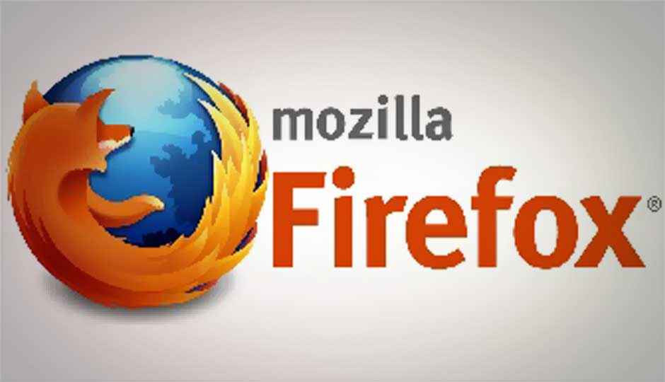 Firefox 10 for Desktop and Mobile Released