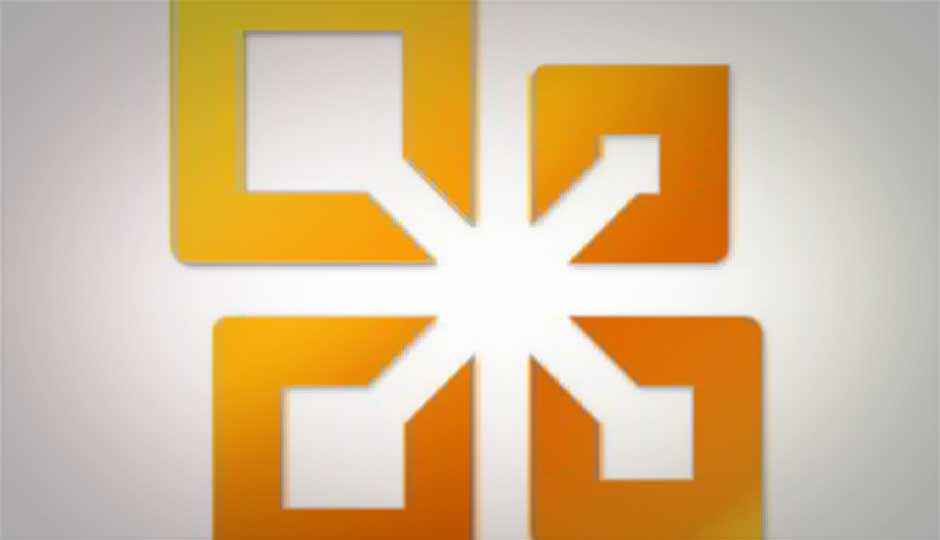Microsoft releases Office 15 technical preview, public beta due t... Microsoft releases Office 15 technical preview, public beta due t...