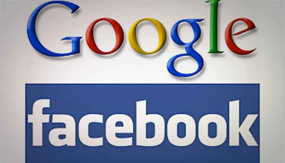 Web censorship row: Facebook, Google remove ‘offensive’ content