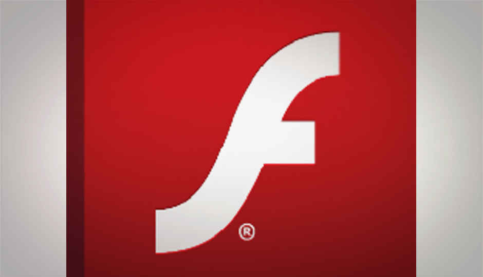 New Flash Player Incubator Build Features Sandboxing on Firefox