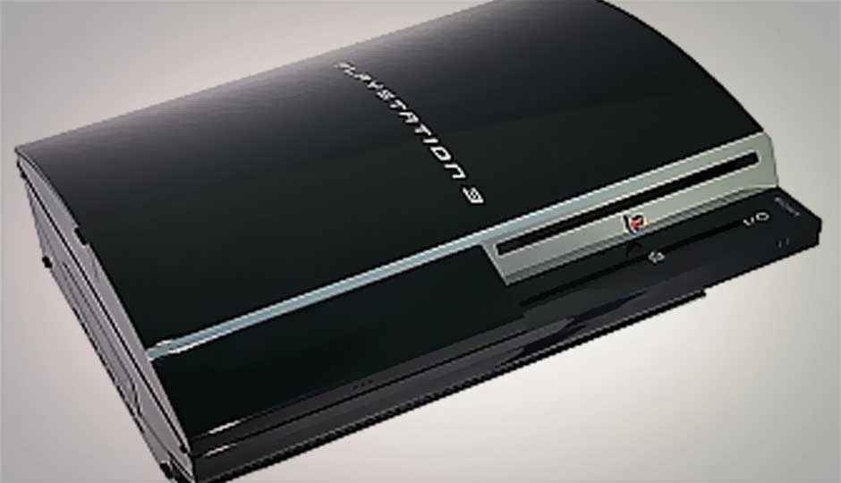Sony releases v4.10 PS3 firmware update, with improved browser