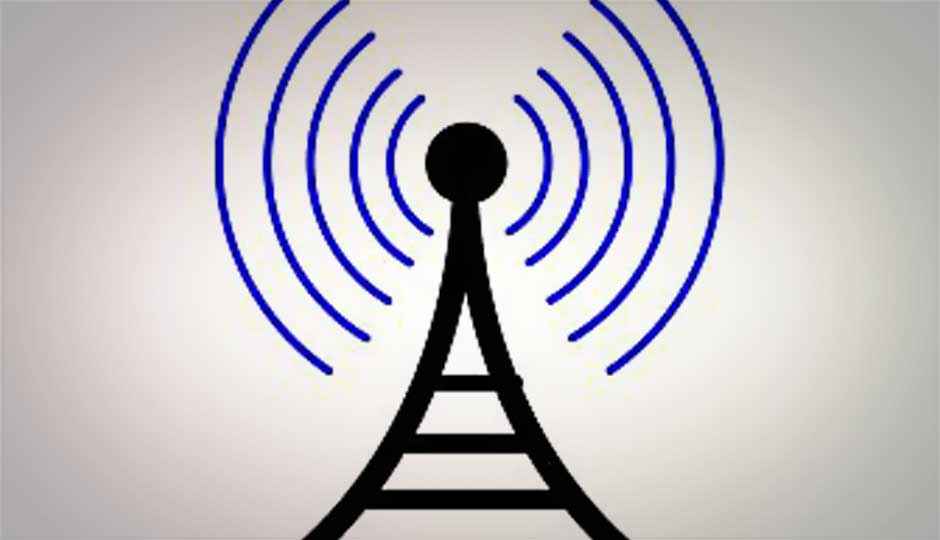 Radiation from mobile phones, towers within specified limits: Sibal