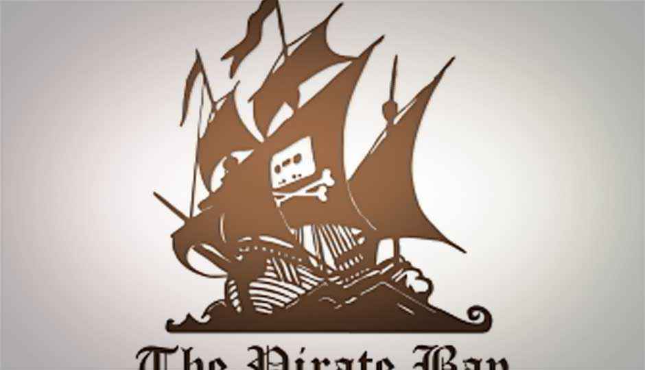 The Pirate Bay to stop using torrents from Feb 29