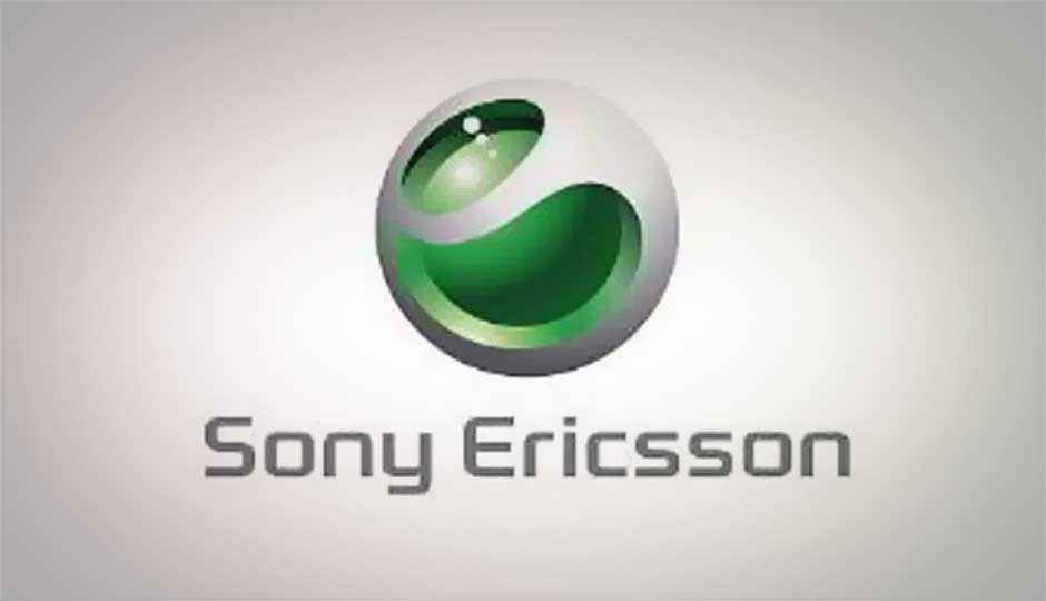 Sony Ericsson finally becomes Sony Mobile Communications