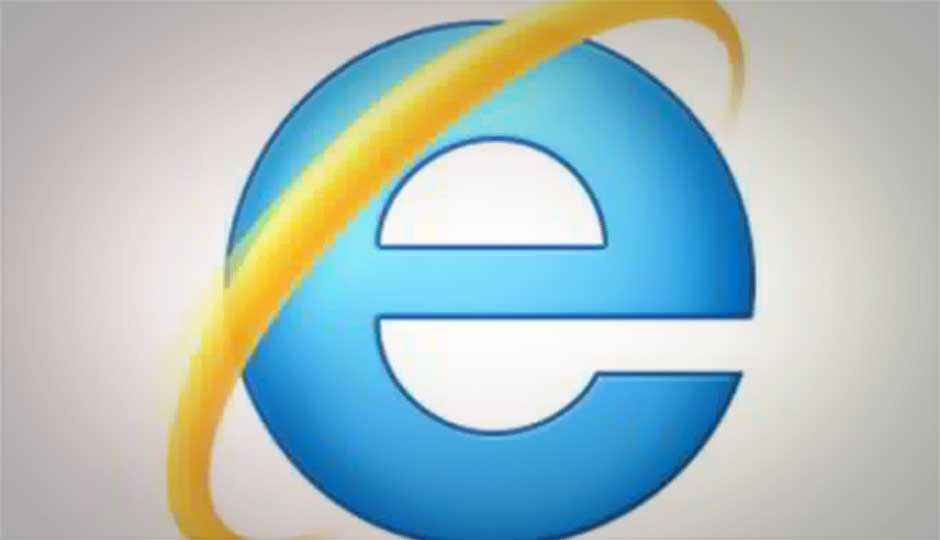 Microsoft accuses Google of sidestepping privacy in IE [update]