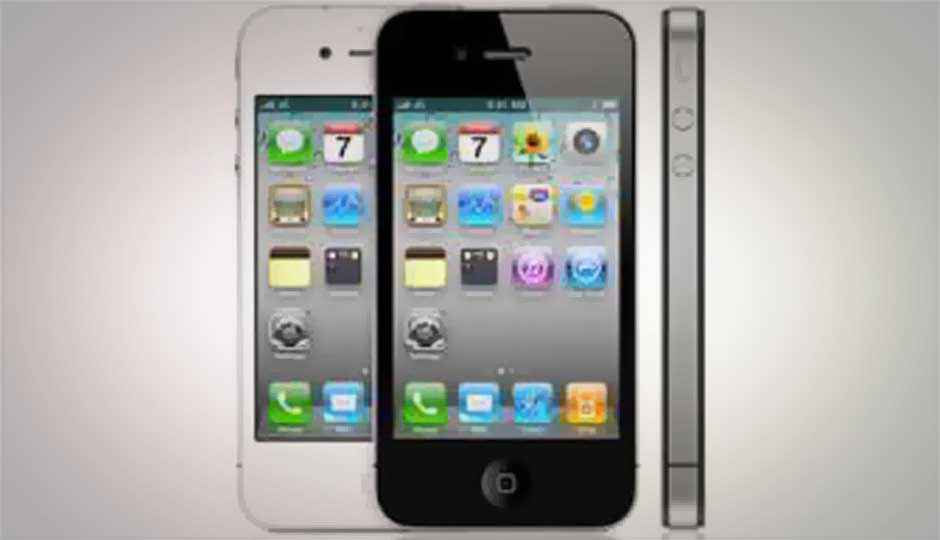 Apple settles iPhone 4 ‘Antennagate’ lawsuit, to give $15 or free bumper