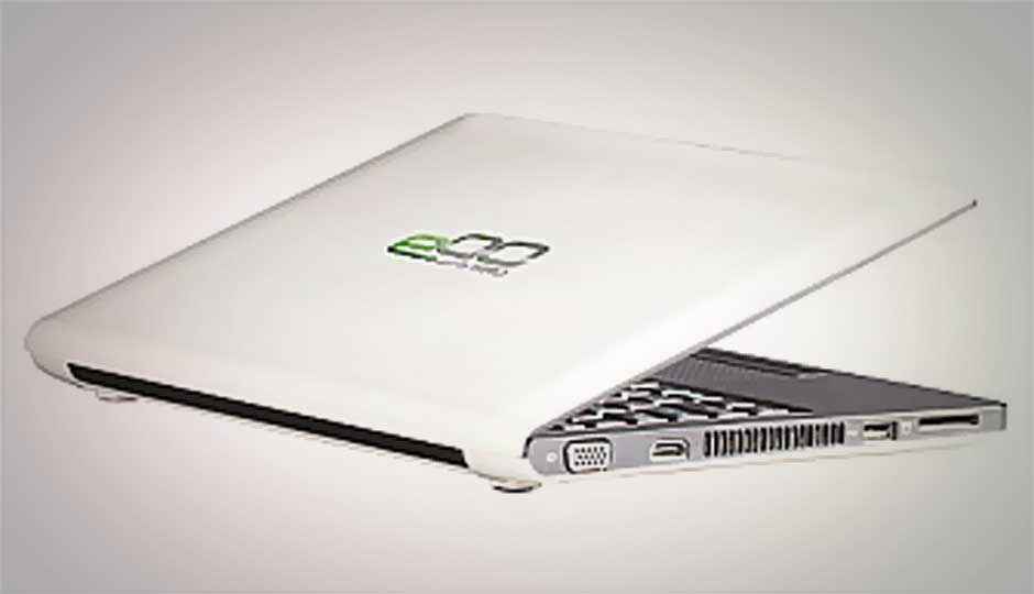 Wipro launches 14-inch Ultrabook, the Wipro e.go Aero Ultra