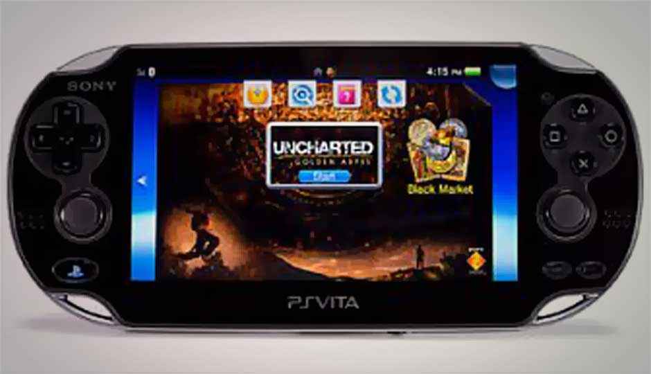 Feature: PlayStation Vita, enough bang for your buck?