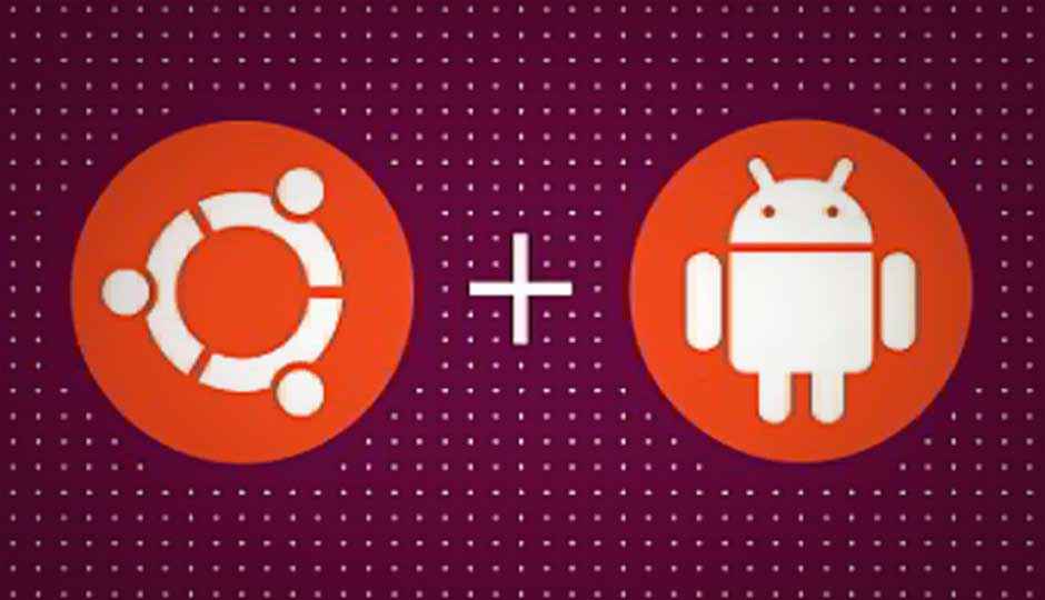 Ubuntu for Android expected for multi-core devices this year