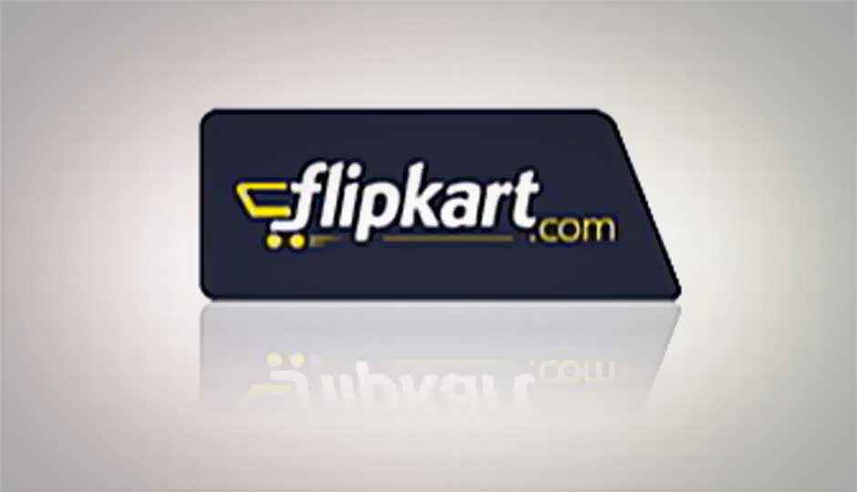 Flipkart to launch ‘Flyte Digital Store’ in March