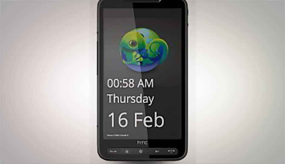 Mozilla to unveil Boot to Gecko developer device at MWC, made by LG