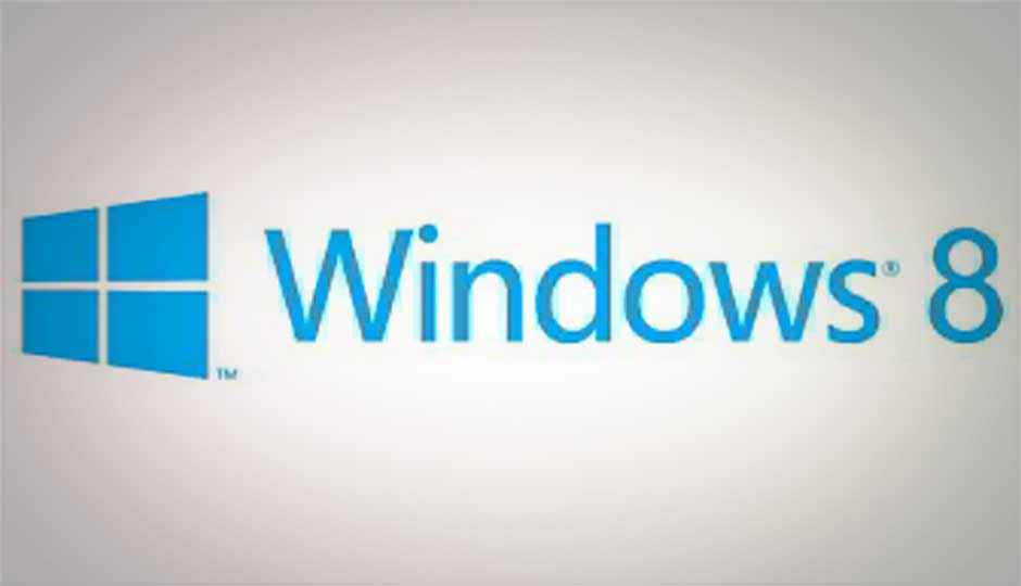 Windows 8 public beta to be unveiled today