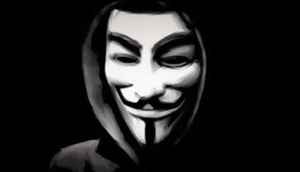 மொபைல்  பணம் ட்ரான்ஸ்பர் செய்பவரா எச்சரிக்கை, மற்றும் க்ரெடிட் கால் லோன் தடுப்பது எப்படி