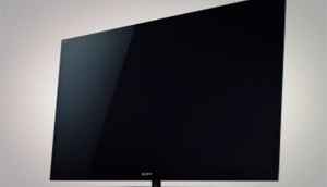 ఆన్ లైన్ లో మోస్ట్ వాంటెడ్ కేటగిరిస్ లో ఈ రోజు ఉన్న బెస్ట్ deals [JUNE 27]