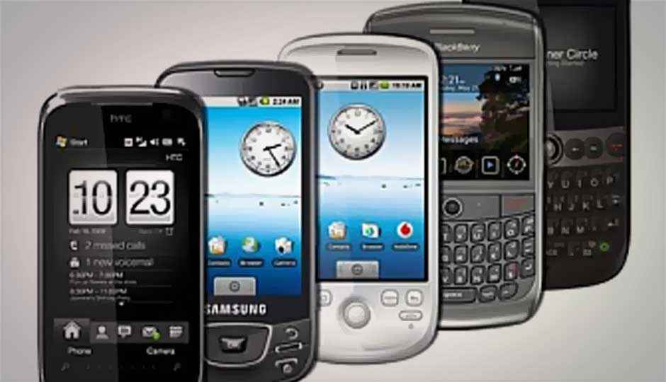Bharti Airtel chairman Sunil Mittal presses for ultra low-cost smartphones