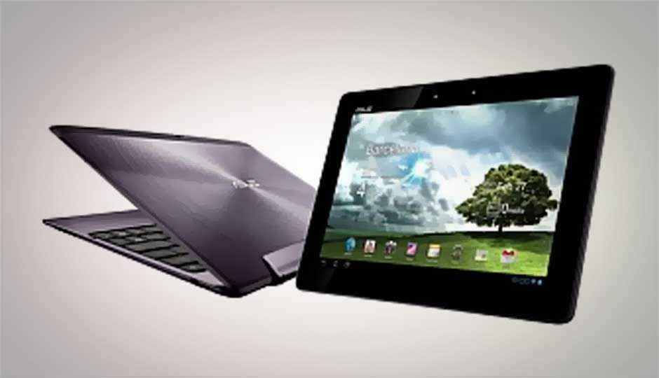 Asus to launch first Jelly Bean tablet, Key Lime Pie to be Android 6.0?