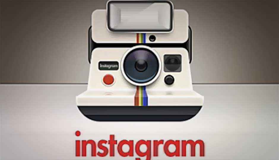 Instagram photo-sharing app to get Android version soon