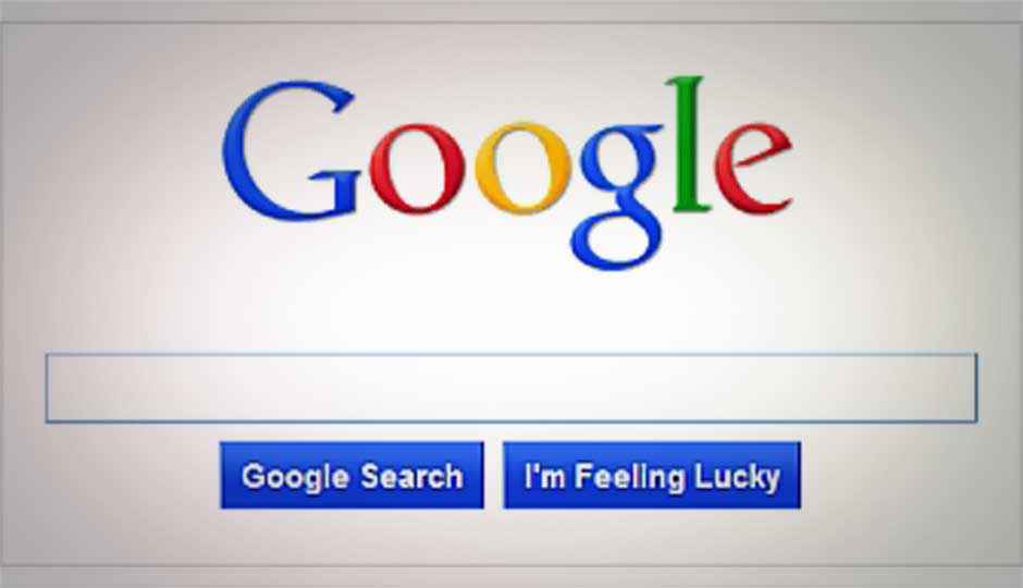 Google search to get a makeover with semantic search technology