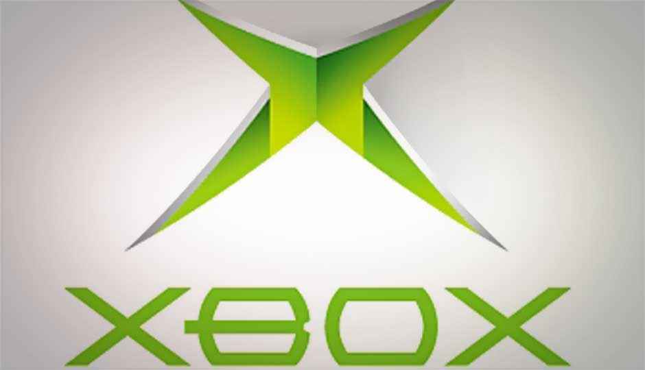 No new XBOX coming anytime soon, confirms Microsoft