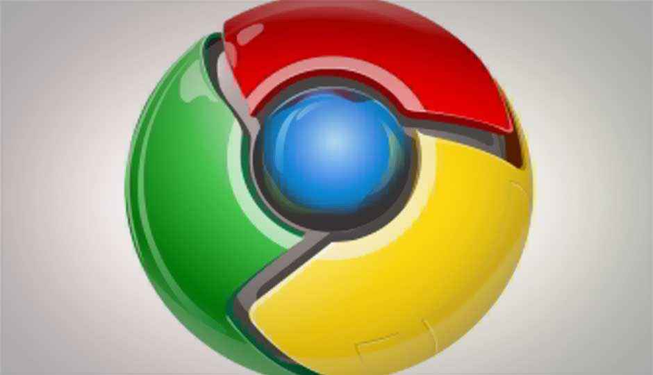 Six ways to master Google Chrome, and optimize your web experience