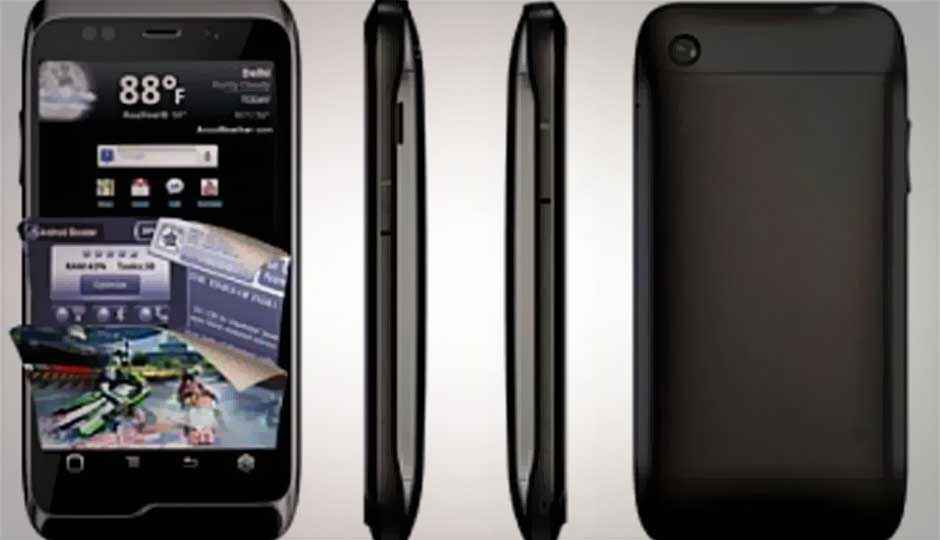 Five dual-core Android phones you can get for less than Rs. 25,000