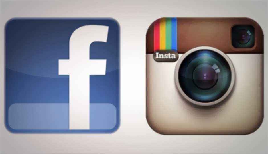 Facebook announces $1bn acquisition of Instagram