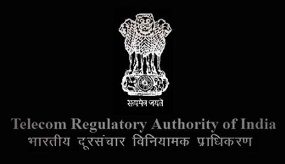 TRAI directs Etisalat DB, S Tel to restore services within 3 days