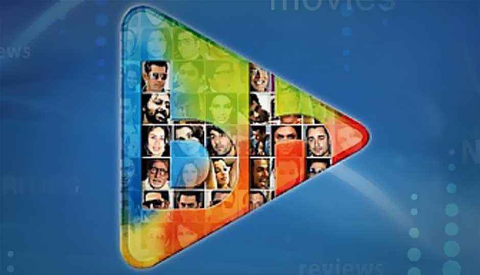 10 must have apps for Indian smartphone users 10 must have apps for Indian smartphone users