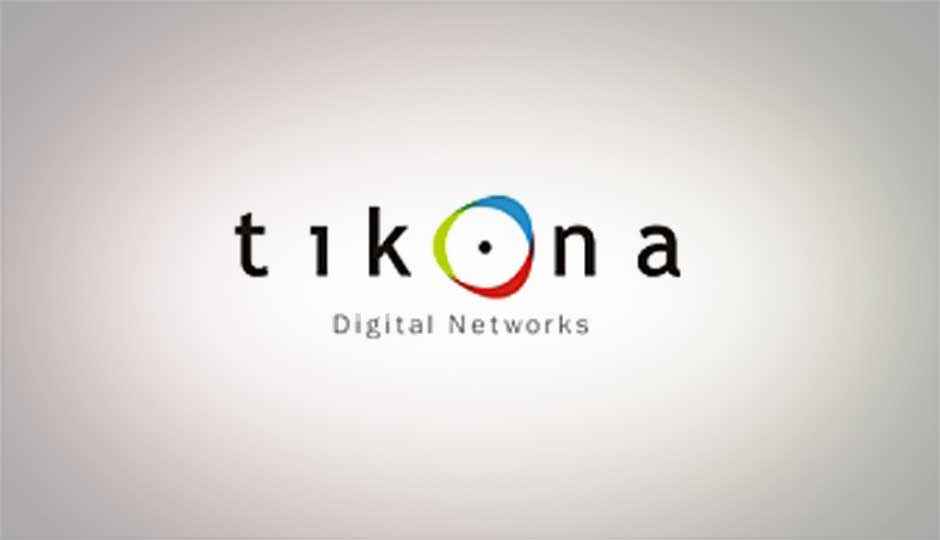 Tikona to launch 4G services in October this year