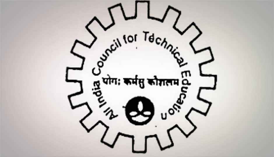 AICTE to launch academic networking site, job portal for students