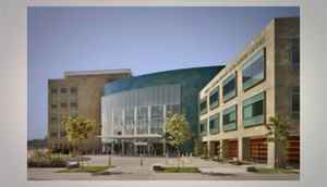 Covid Vaccine लगवाने के लिए कैसे Aarogya Setu App में करें रजिस्ट्रेशन? जानें पूरा प्रोसेस