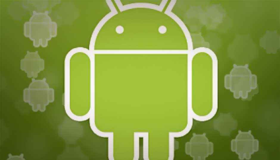 Google to focus on low-cost tablet market to popularise Android